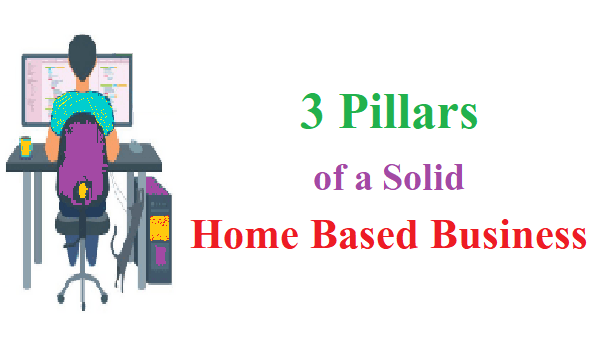 home based business