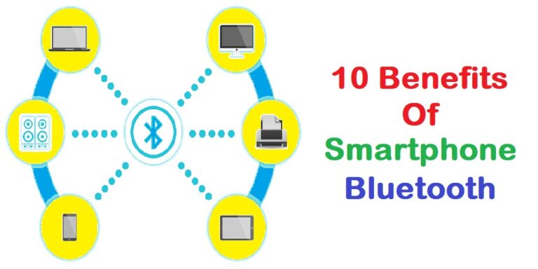 bluetooth