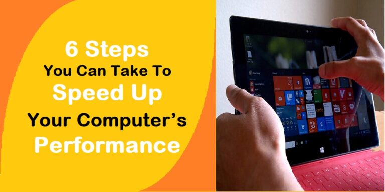 windows tips