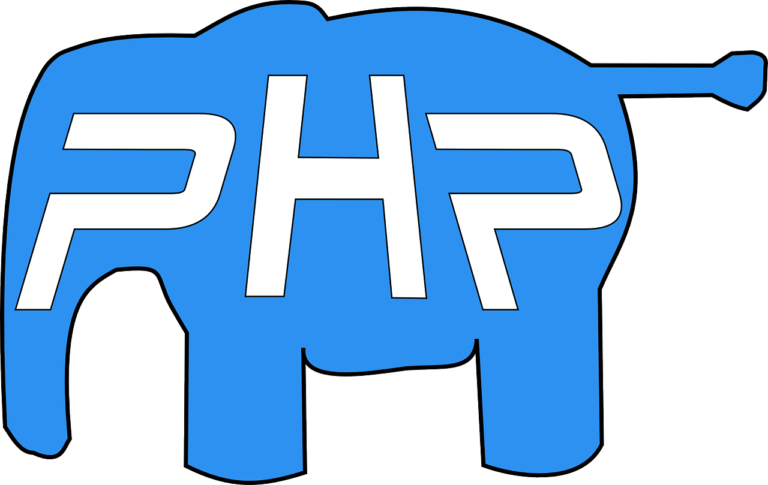 php