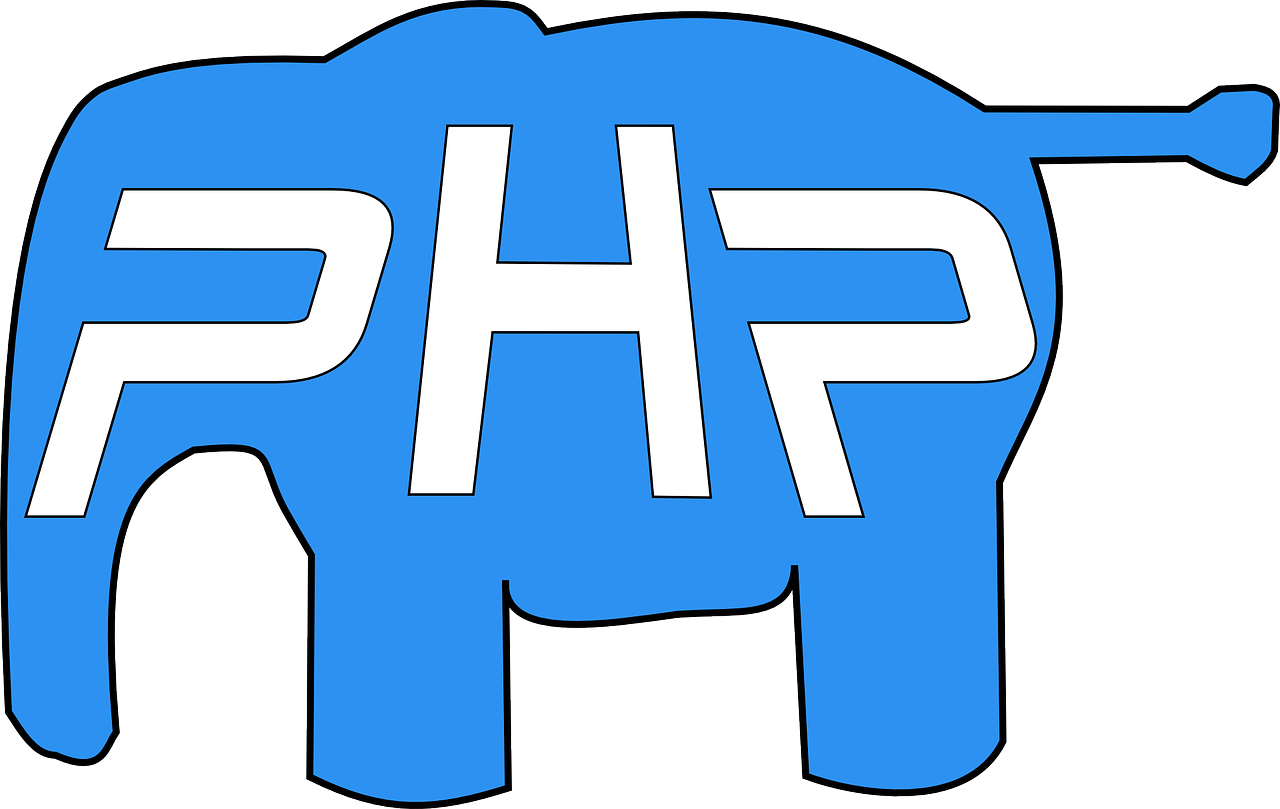 PHP Tutorial: A Comprehensive Guide for Beginners