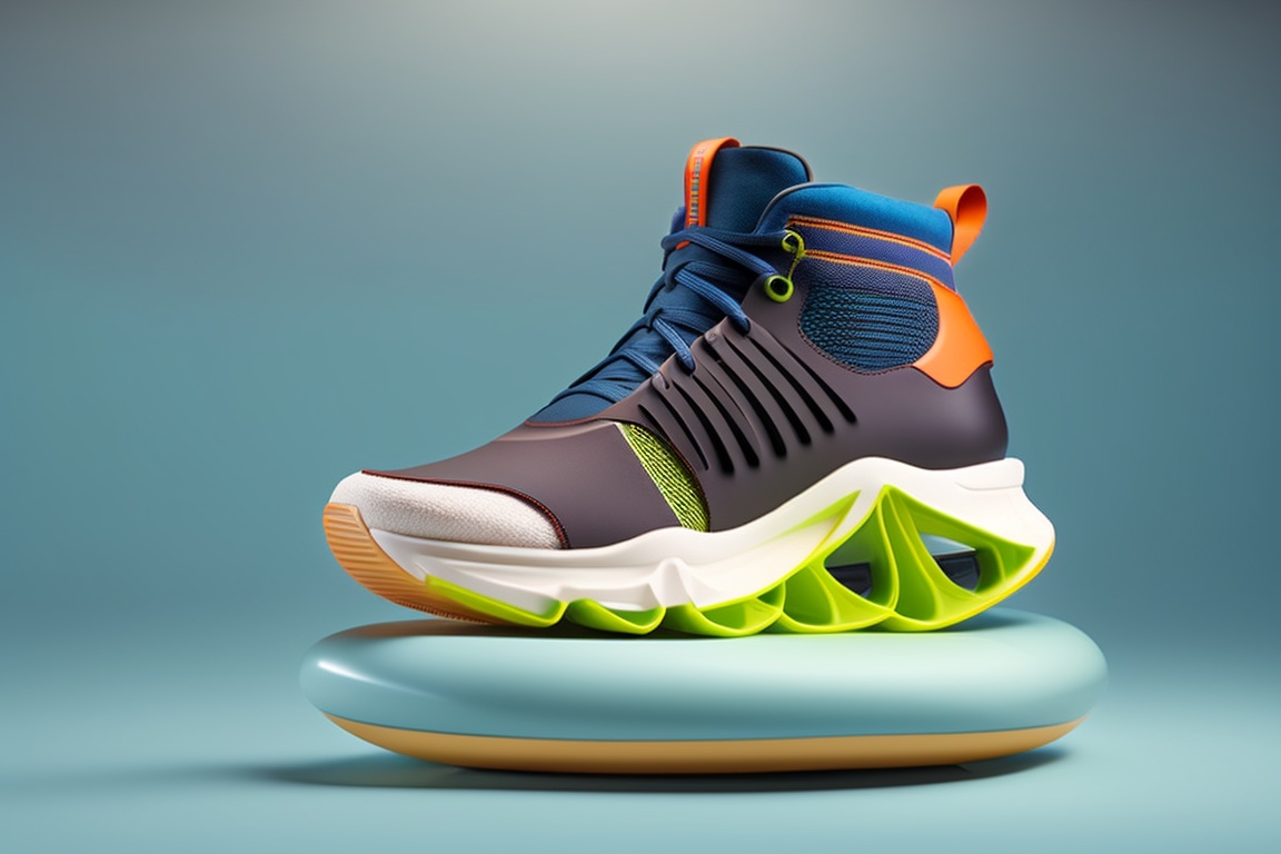 Hey Dude Shoes: Where Fashion Meets Functionality for Every Modern Explorer!