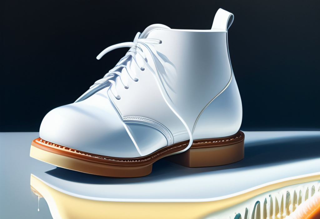 How to Wash Hey Dude Shoes