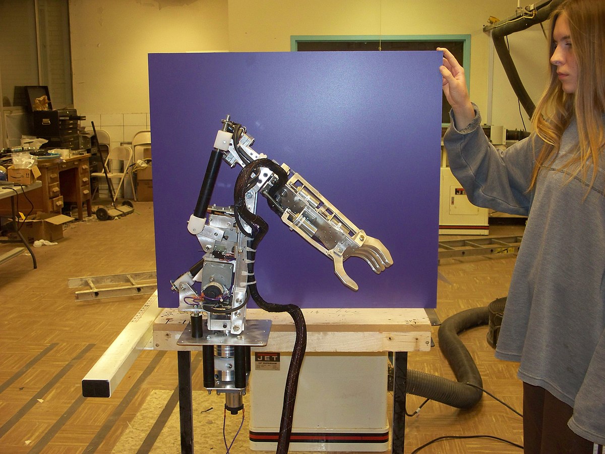 Totally Science Unleashed: The Coolest Experiments and Technologies You Need to Know About!